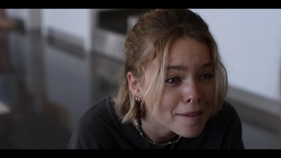 Upright_S02E02_mkv2825.jpg