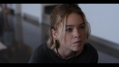 Upright_S02E02_mkv2829.jpg