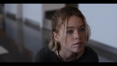 Upright_S02E02_mkv2831.jpg