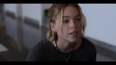 Upright_S02E02_mkv2839.jpg