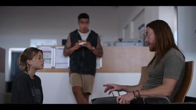 Upright_S02E02_mkv2842.jpg