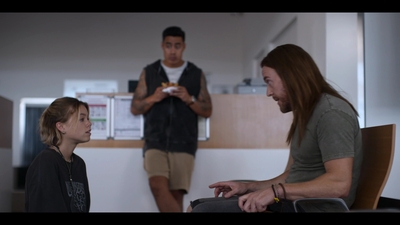 Upright_S02E02_mkv2843.jpg
