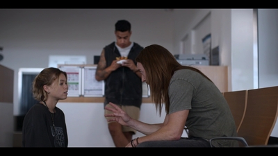 Upright_S02E02_mkv2845.jpg