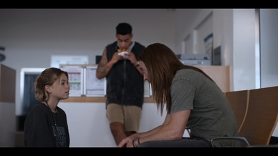 Upright_S02E02_mkv2846.jpg
