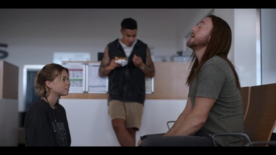 Upright_S02E02_mkv2856.jpg