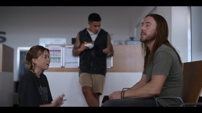 Upright_S02E02_mkv2857.jpg
