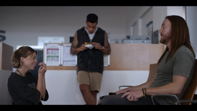 Upright_S02E02_mkv2858.jpg