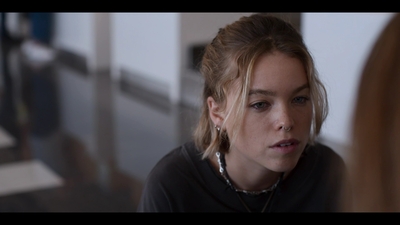 Upright_S02E02_mkv2864.jpg