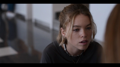 Upright_S02E02_mkv2866.jpg