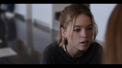 Upright_S02E02_mkv2867.jpg
