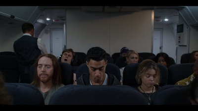 Upright_S02E02_mkv2869.jpg