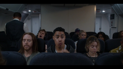 Upright_S02E02_mkv2870.jpg