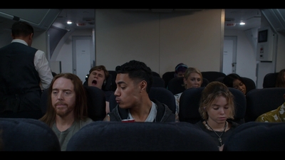 Upright_S02E02_mkv2871.jpg