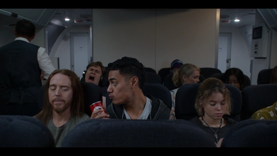 Upright_S02E02_mkv2872.jpg