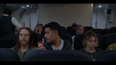 Upright_S02E02_mkv2874.jpg