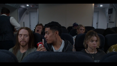 Upright_S02E02_mkv2875.jpg