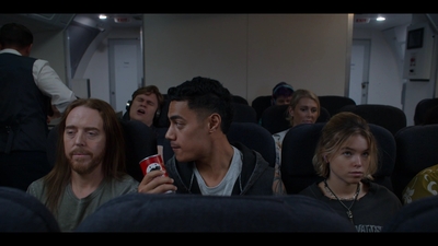 Upright_S02E02_mkv2876.jpg