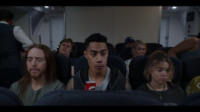 Upright_S02E02_mkv2877.jpg