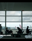 Filename=Upright_S02E02_mkv1707.jpg
Filesize=742KiB
Dimensions=1920x1080
Date added=Nov 29, 2022 Upright_S02E02_mkv1707.jpg