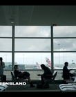 Filename=Upright_S02E02_mkv1708.jpg
Filesize=774KiB
Dimensions=1920x1080
Date added=Nov 29, 2022 Upright_S02E02_mkv1708.jpg