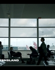 Filename=Upright_S02E02_mkv1709.jpg
Filesize=732KiB
Dimensions=1920x1080
Date added=Nov 29, 2022 Upright_S02E02_mkv1709.jpg