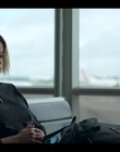 Filename=Upright_S02E02_mkv1711.jpg
Filesize=546KiB
Dimensions=1920x1080
Date added=Nov 29, 2022 Upright_S02E02_mkv1711.jpg