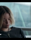 Filename=Upright_S02E02_mkv1719.jpg
Filesize=607KiB
Dimensions=1920x1080
Date added=Nov 29, 2022 Upright_S02E02_mkv1719.jpg