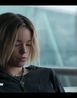 Filename=Upright_S02E02_mkv1720.jpg
Filesize=658KiB
Dimensions=1920x1080
Date added=Nov 29, 2022 Upright_S02E02_mkv1720.jpg