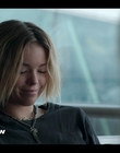 Filename=Upright_S02E02_mkv1721.jpg
Filesize=651KiB
Dimensions=1920x1080
Date added=Nov 29, 2022 Upright_S02E02_mkv1721.jpg