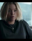 Filename=Upright_S02E02_mkv1726.jpg
Filesize=648KiB
Dimensions=1920x1080
Date added=Nov 29, 2022 Upright_S02E02_mkv1726.jpg