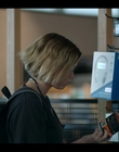 Filename=Upright_S02E02_mkv1736.jpg
Filesize=702KiB
Dimensions=1920x1080
Date added=Nov 29, 2022 Upright_S02E02_mkv1736.jpg