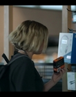 Filename=Upright_S02E02_mkv1737.jpg
Filesize=747KiB
Dimensions=1920x1080
Date added=Nov 29, 2022 Upright_S02E02_mkv1737.jpg