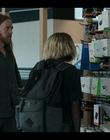 Filename=Upright_S02E02_mkv1738.jpg
Filesize=865KiB
Dimensions=1920x1080
Date added=Nov 29, 2022 Upright_S02E02_mkv1738.jpg