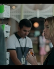 Filename=Upright_S02E02_mkv1739.jpg
Filesize=601KiB
Dimensions=1920x1080
Date added=Nov 29, 2022 Upright_S02E02_mkv1739.jpg
