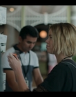Filename=Upright_S02E02_mkv1740.jpg
Filesize=737KiB
Dimensions=1920x1080
Date added=Nov 29, 2022 Upright_S02E02_mkv1740.jpg