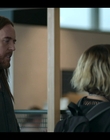 Filename=Upright_S02E02_mkv1741.jpg
Filesize=716KiB
Dimensions=1920x1080
Date added=Nov 29, 2022 Upright_S02E02_mkv1741.jpg