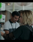 Filename=Upright_S02E02_mkv1744.jpg
Filesize=778KiB
Dimensions=1920x1080
Date added=Nov 29, 2022 Upright_S02E02_mkv1744.jpg