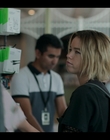 Filename=Upright_S02E02_mkv1745.jpg
Filesize=700KiB
Dimensions=1920x1080
Date added=Nov 29, 2022 Upright_S02E02_mkv1745.jpg