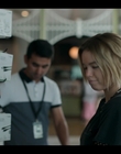 Filename=Upright_S02E02_mkv1746.jpg
Filesize=733KiB
Dimensions=1920x1080
Date added=Nov 29, 2022 Upright_S02E02_mkv1746.jpg