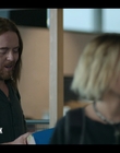 Filename=Upright_S02E02_mkv1748.jpg
Filesize=719KiB
Dimensions=1920x1080
Date added=Nov 29, 2022 Upright_S02E02_mkv1748.jpg
