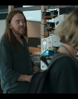 Filename=Upright_S02E02_mkv1751.jpg
Filesize=771KiB
Dimensions=1920x1080
Date added=Nov 29, 2022 Upright_S02E02_mkv1751.jpg