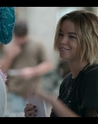 Filename=Upright_S02E02_mkv1756.jpg
Filesize=674KiB
Dimensions=1920x1080
Date added=Nov 29, 2022 Upright_S02E02_mkv1756.jpg