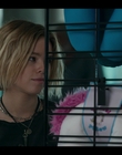 Filename=Upright_S02E02_mkv1759.jpg
Filesize=707KiB
Dimensions=1920x1080
Date added=Nov 29, 2022 Upright_S02E02_mkv1759.jpg
