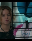 Upright_S02E02_mkv1760.jpg