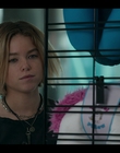 Filename=Upright_S02E02_mkv1761.jpg
Filesize=752KiB
Dimensions=1920x1080
Date added=Nov 29, 2022 Upright_S02E02_mkv1761.jpg