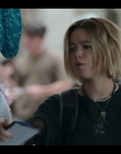 Filename=Upright_S02E02_mkv1767.jpg
Filesize=616KiB
Dimensions=1920x1080
Date added=Nov 29, 2022 Upright_S02E02_mkv1767.jpg