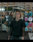 Filename=Upright_S02E02_mkv1769.jpg
Filesize=766KiB
Dimensions=1920x1080
Date added=Nov 29, 2022 Upright_S02E02_mkv1769.jpg