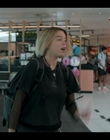Filename=Upright_S02E02_mkv1771.jpg
Filesize=751KiB
Dimensions=1920x1080
Date added=Nov 29, 2022 Upright_S02E02_mkv1771.jpg