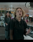 Filename=Upright_S02E02_mkv1772.jpg
Filesize=727KiB
Dimensions=1920x1080
Date added=Nov 29, 2022 Upright_S02E02_mkv1772.jpg