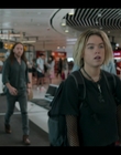 Filename=Upright_S02E02_mkv1773.jpg
Filesize=754KiB
Dimensions=1920x1080
Date added=Nov 29, 2022 Upright_S02E02_mkv1773.jpg